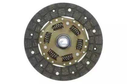 DS-027 AISIN Диск сцепления